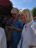 2025 Uitmarkt Schagen (67).jpg